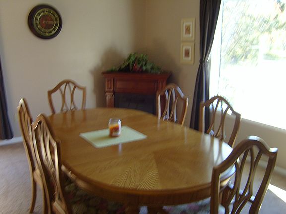 formal dining rm.
