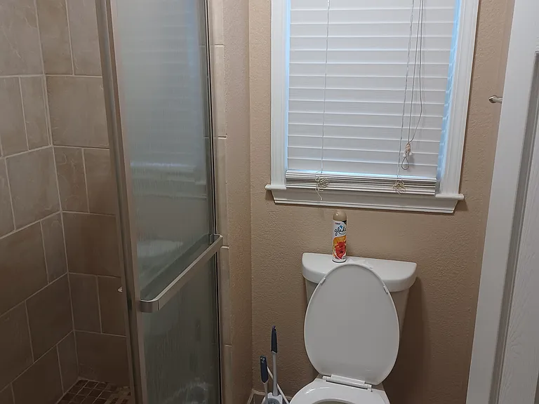 Saybrook Cir NW — Photo 8