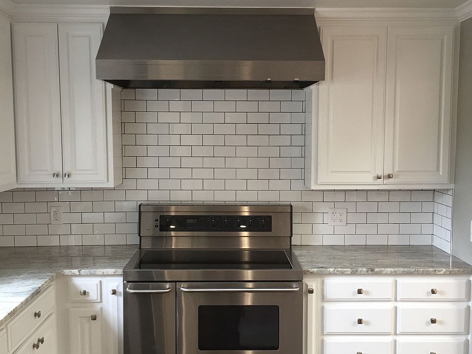 1st image of 12007 S Granite Ave