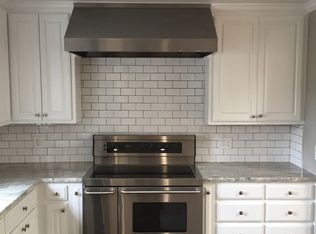 12007 S Granite Ave, Tulsa, OK 74137