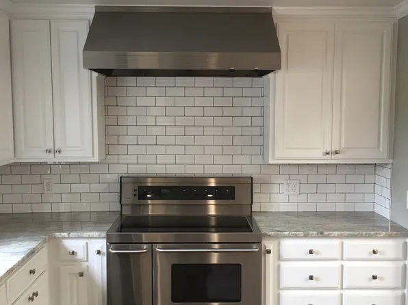 12007 S Granite Ave, Tulsa, OK 74137