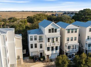 986 Key Colony Ct, Mount Pleasant, SC 29464