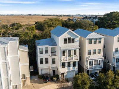986 Key Colony Ct, Mount Pleasant, SC, 29464