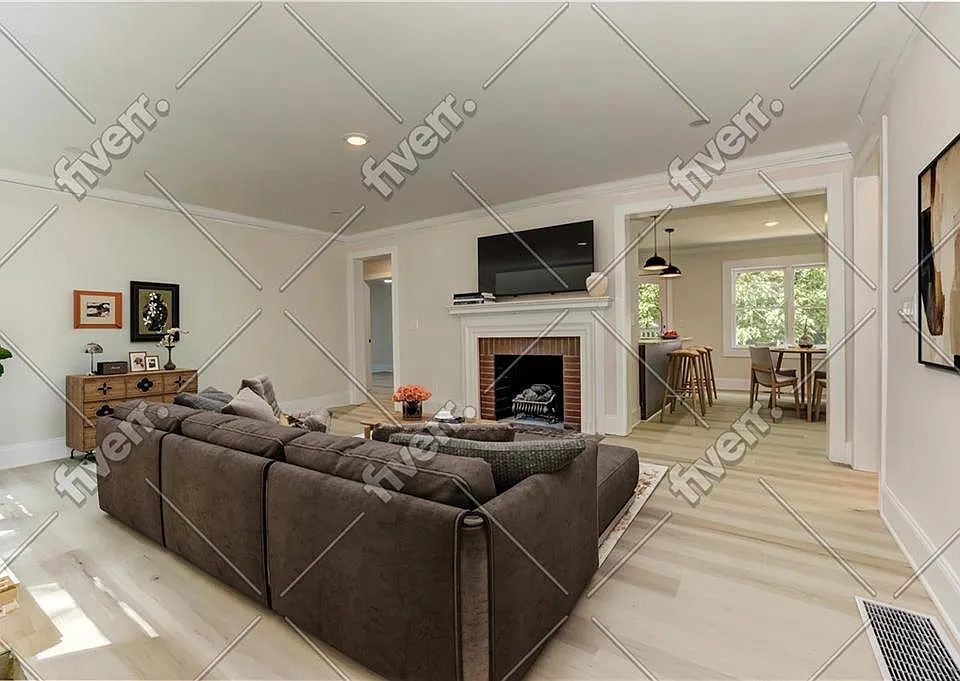 83 26th St NW #MAIN LEVEL