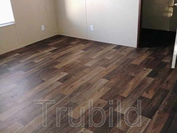 3rd image of 70 N King Henry Ct