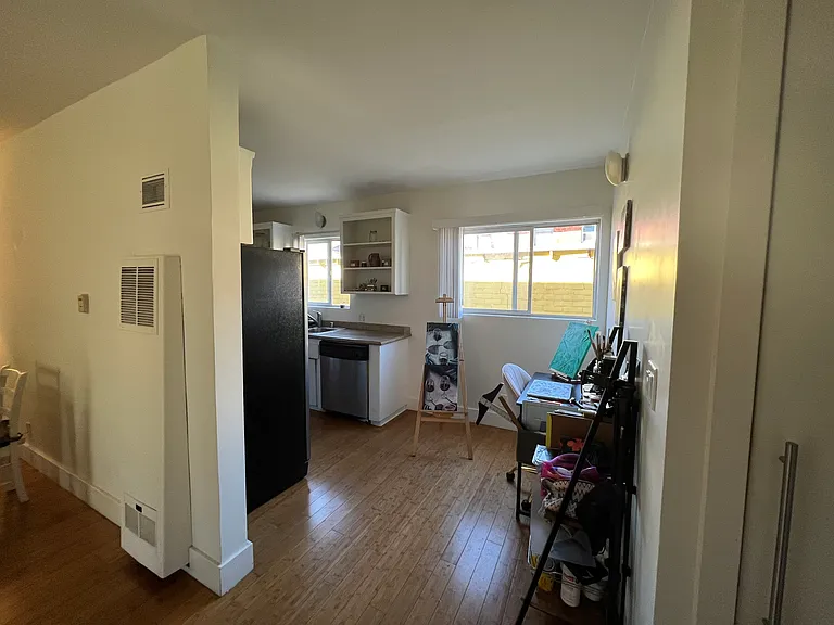 2325 Kansas Ave #6 — Photo 7