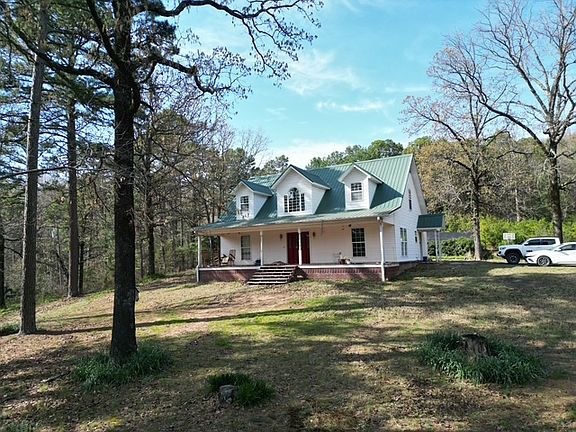 4th image of 10020 Echo Ln