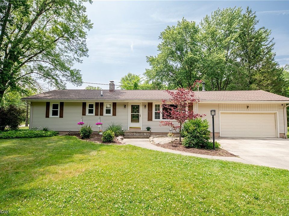 1st image of 1746 Edgar Dr