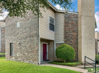 4748 Old Bent Tree Ln APT 1601, Dallas, TX 75287