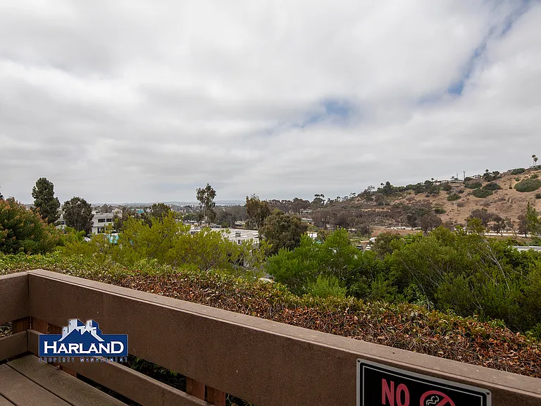 4064 Huerfano Ave #251 — Photo 14