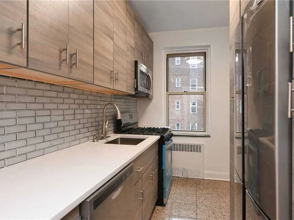 63-60 102nd Street image 4 of 10