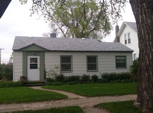 1501 Pearl St, Miles City, MT 59301
