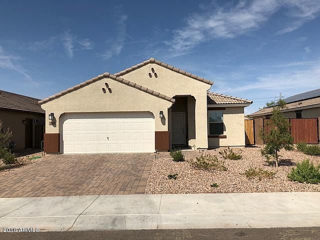 1st image of 2896 N Taylor Ln