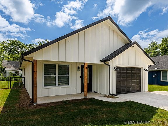 4th image of this home