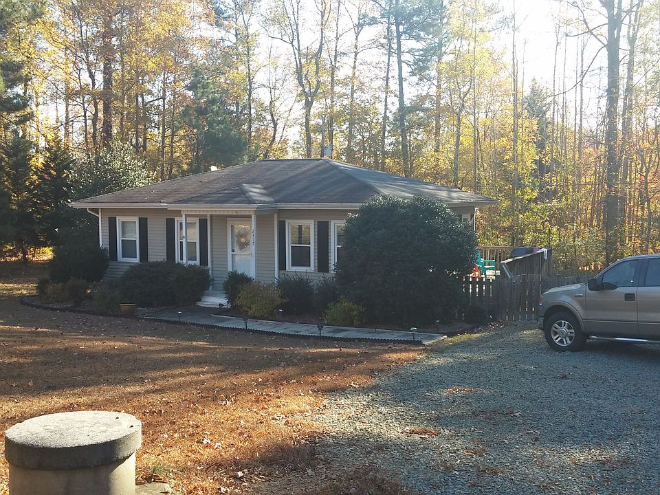 2nd image of 2317 New Hope Church Rd