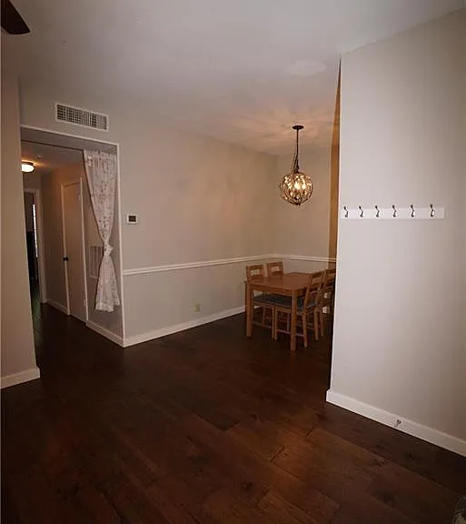203 E 31st St #103 — Photo 9