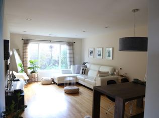 180 Warwick Dr, Campbell, CA