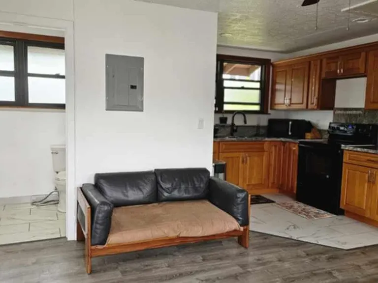 47-353 Hui Koloa Pl — Photo 4