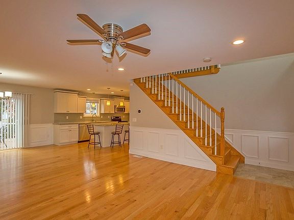 5th image of 15 Massey St