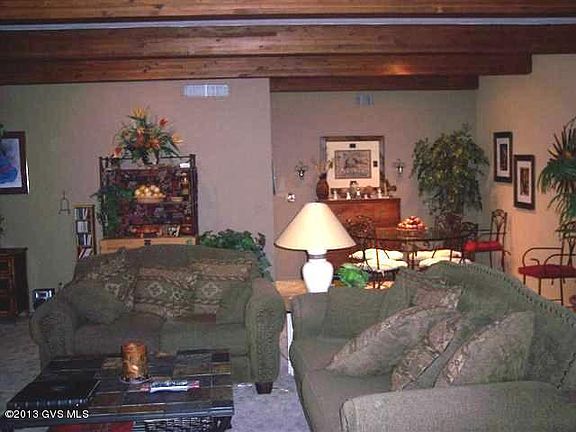 5th image of 631 S Los Rubies Cir