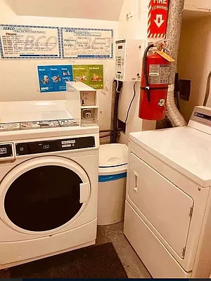 Rented by Voro NYC | media 27