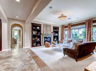 2885 Poelua St, Honolulu, HI 96822