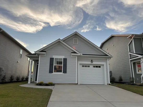 462 Helen Drive #Wd246, North Augusta, SC
