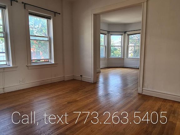2nd image of 1801 W North Ave #2S