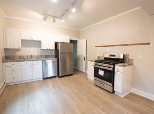3178 N Speer Blvd, Denver, CO 80211