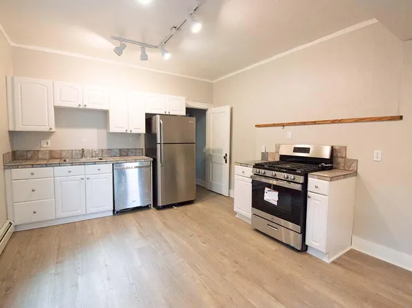 3178 N Speer Blvd, Denver, CO 80211
