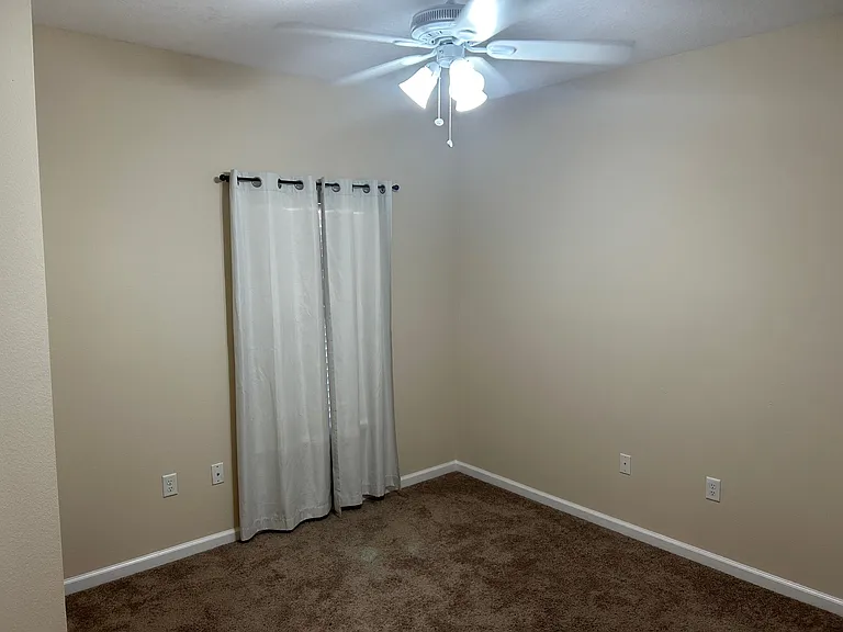 403 Bouchelle Dr #211 — Photo 13