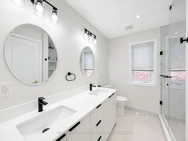 45 Ivory Silk Dr — Photo 16