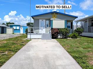 8515 Us Highway 41 N #145, Palmetto, FL 34221