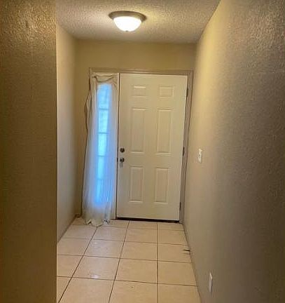 2nd image of 10543 E 46th Ter