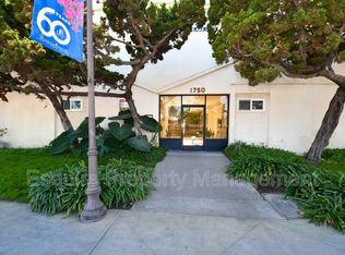 1750 Ventura Blvd #2D, Camarillo, CA 93010