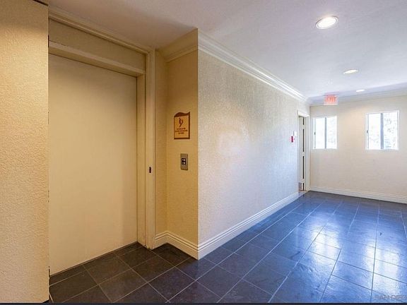 5th image of 7190 Shoreline Dr Unit 6210
