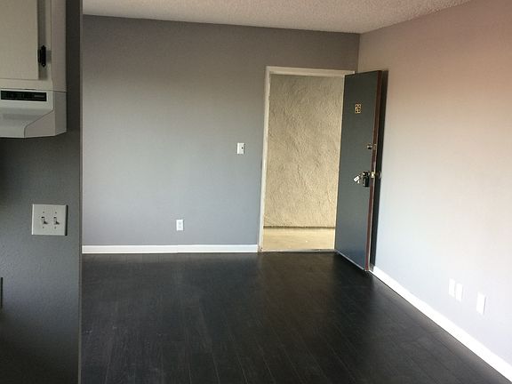 4th image of 219 N Soto St APT 9