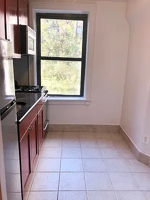 Rented by REAL New York | media 10