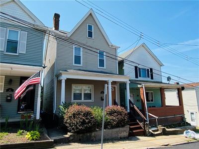 17 Simms St, Pittsburgh, PA 15211 | Zillow