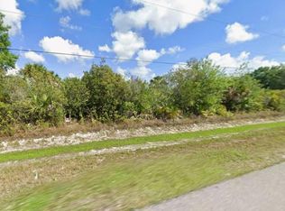 3275 68TH AVENUE NE LOT 2, NAPLES, FL 34120