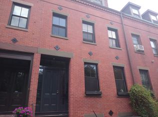 3 Ringgold St, Boston, MA 02118