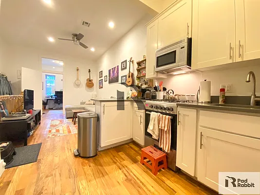 Rented by PadRabbit LLC | media 6