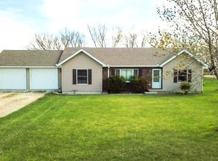 104 Cherokee Rd, Clarinda, IA 51632