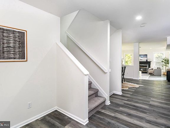 4th image of 5888 Pimlico Rd