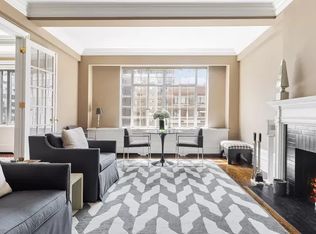 345 E 57th St, New York, NY 10022