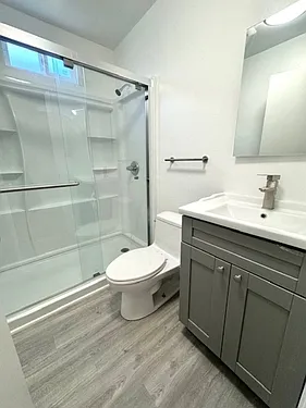 2164 Taylor St — Photo 12