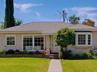 222 Avora St, Monrovia, CA 91016
