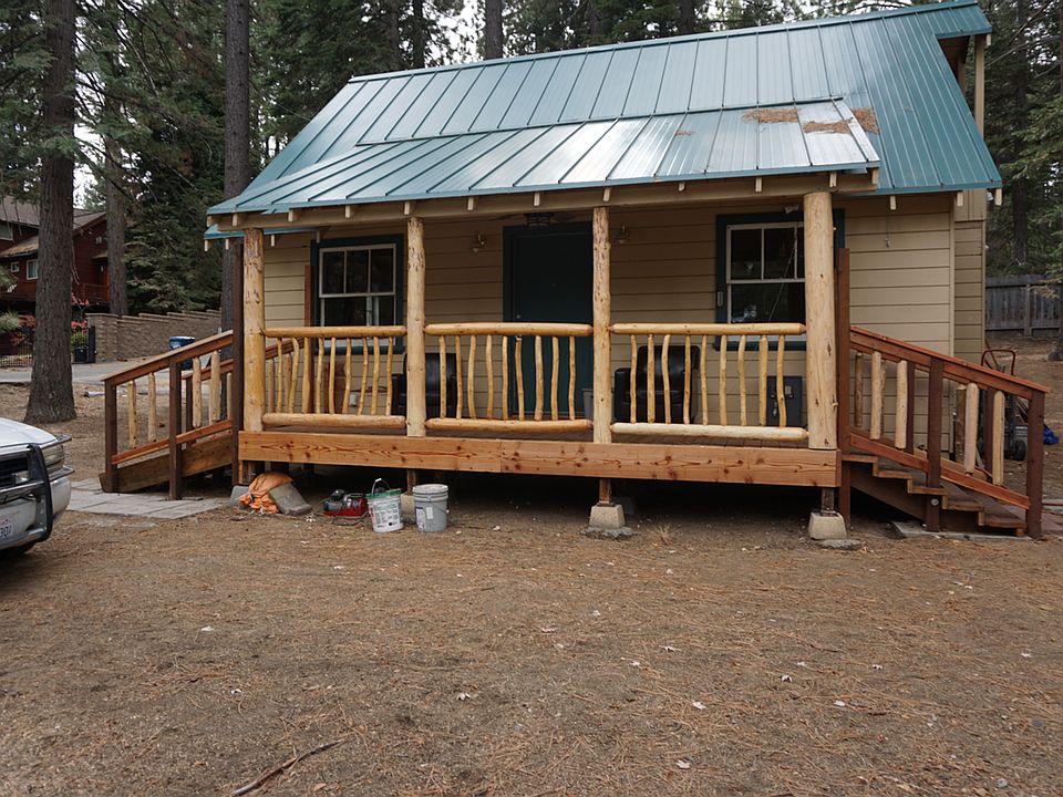 1st image of 1995 12th St #2