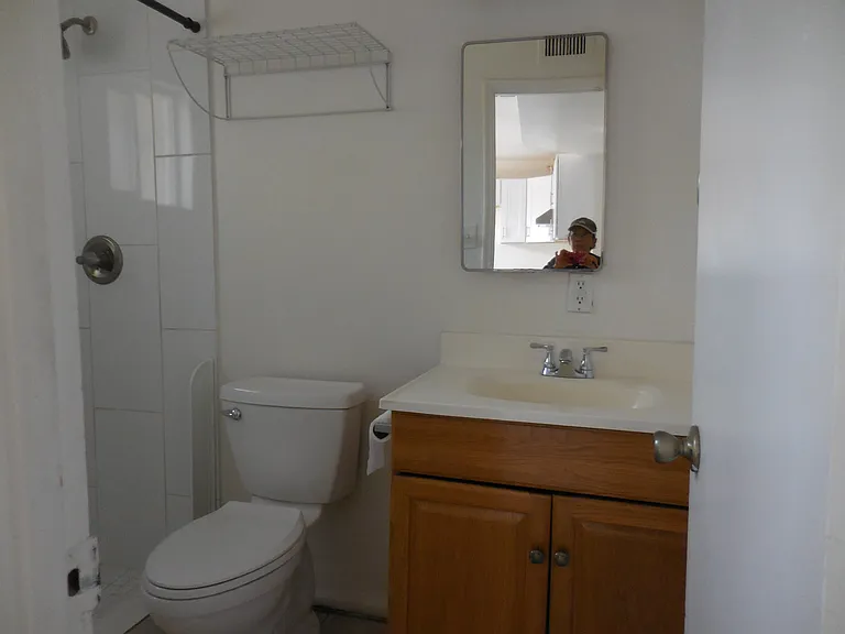 1212 E Spence Ave #3 — Photo 7