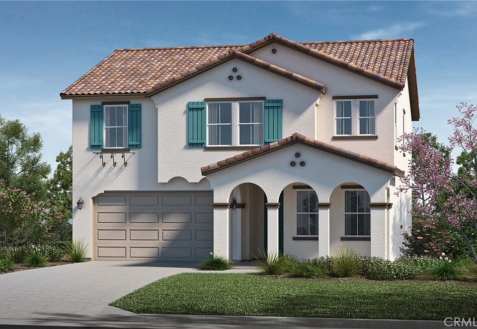 1st image of 16597 Globetrotter Ave